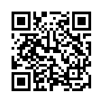 QR Code: /public/read_me/index/1136/file_list