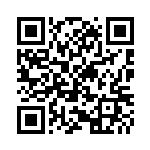 QR Code: /public/read_me/index/1136/start