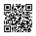 QR Code: /public/read_me/index/113604/file_list