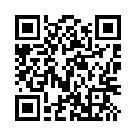 QR Code: /public/read_me/index/113604/start