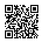 QR Code: /public/read_me/index/113605/file_list