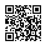 QR Code: /public/read_me/index/113605/start