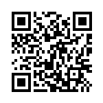 QR Code: /public/read_me/index/113607/start