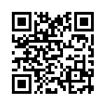 QR Code: /public/read_me/index/113609/start