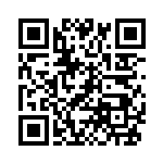 QR Code: /public/read_me/index/113610/file_list