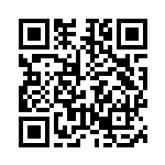 QR Code: /public/read_me/index/113610/start