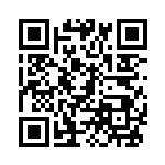 QR Code: /public/read_me/index/113612/file_list