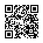 QR Code: /public/read_me/index/113612/start
