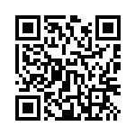 QR Code: /public/read_me/index/113613/file_list