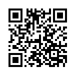 QR Code: /public/read_me/index/113613/start