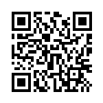 QR Code: /public/read_me/index/113614/file_list