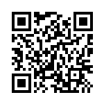 QR Code: /public/read_me/index/113615/start