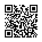 QR Code: /public/read_me/index/113616/file_list