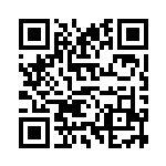 QR Code: /public/read_me/index/113616/start