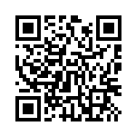 QR Code: /public/read_me/index/113617/file_list