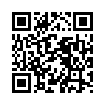 QR Code: /public/read_me/index/113618/file_list