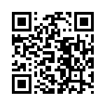 QR Code: /public/read_me/index/113618/start