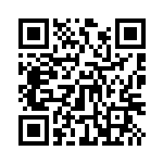 QR Code: /public/read_me/index/113619/file_list