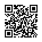 QR Code: /public/read_me/index/113619/start
