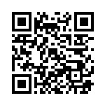 QR Code: /public/read_me/index/11362/start