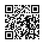 QR Code: /public/read_me/index/113620/file_list