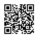 QR Code: /public/read_me/index/113620/start
