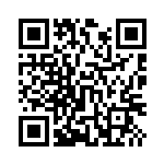 QR Code: /public/read_me/index/113621/file_list