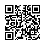 QR Code: /public/read_me/index/113621/start