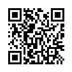 QR Code: /public/read_me/index/113622/file_list