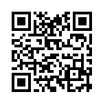 QR Code: /public/read_me/index/113622/start