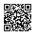 QR Code: /public/read_me/index/113623/file_list