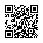 QR Code: /public/read_me/index/113623/start