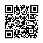QR Code: /public/read_me/index/113624/file_list