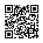 QR Code: /public/read_me/index/113624/start