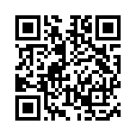 QR Code: /public/read_me/index/113625/start