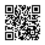 QR Code: /public/read_me/index/113626/file_list