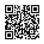 QR Code: /public/read_me/index/113626/start