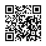 QR Code: /public/read_me/index/113627/file_list