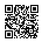 QR Code: /public/read_me/index/113628/file_list