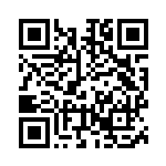 QR Code: /public/read_me/index/113628/start