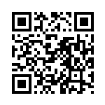 QR Code: /public/read_me/index/113629/file_list