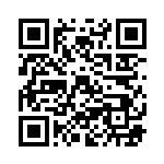 QR Code: /public/read_me/index/11363/start