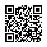 QR Code: /public/read_me/index/113630/file_list