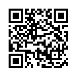 QR Code: /public/read_me/index/113631/file_list