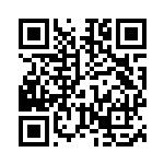 QR Code: /public/read_me/index/113631/start