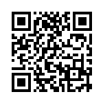QR Code: /public/read_me/index/113632/file_list