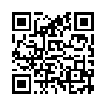 QR Code: /public/read_me/index/113632/start