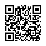 QR Code: /public/read_me/index/113633/file_list