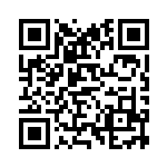 QR Code: /public/read_me/index/113633/start
