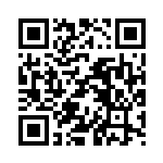 QR Code: /public/read_me/index/113634/file_list